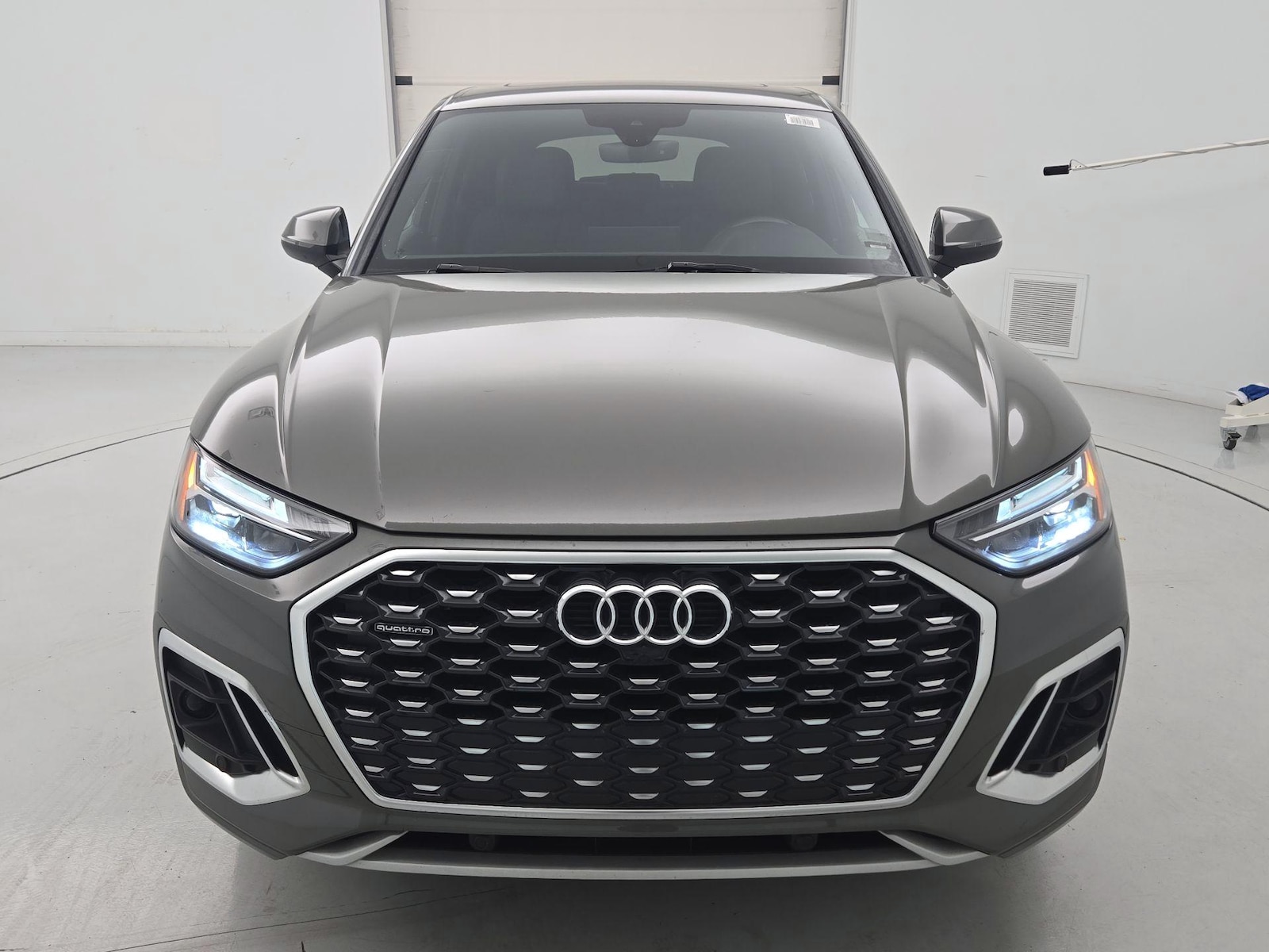 audi q5 sportback 2023 WA14AAFY4P2112357 image audi q5 sportback 2023 WA14AAFY4P2112357 image